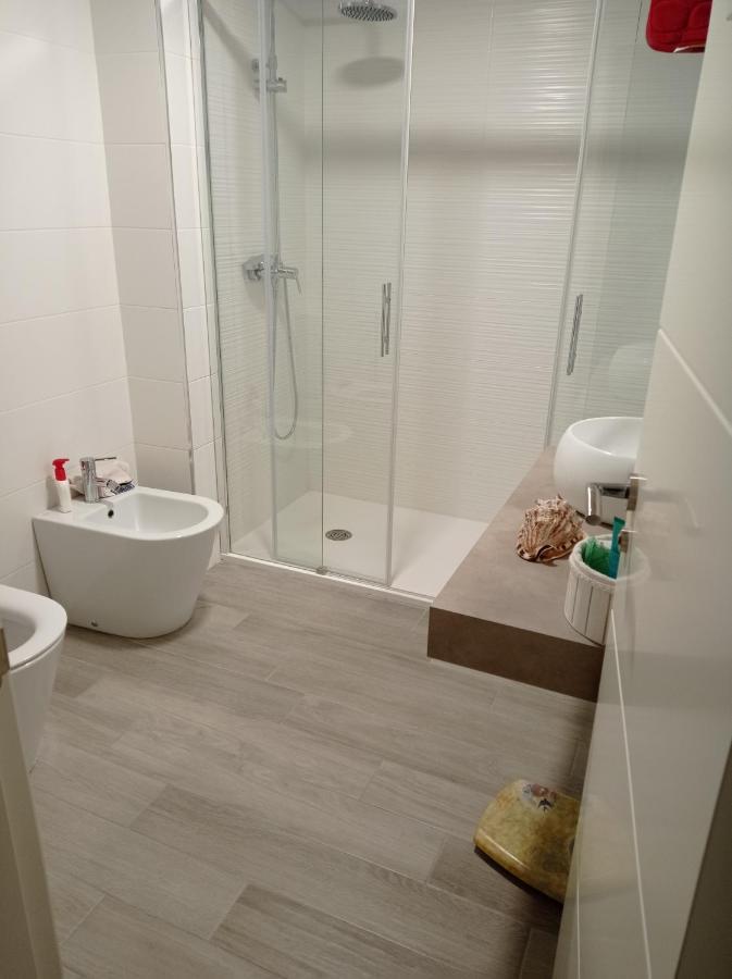 Ferienwohnung Cuatro Caminos Zamora Exterior foto